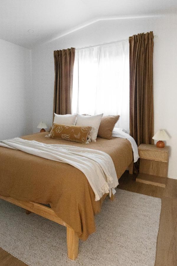 Appartamento The Laurel Loft San Diego Esterno foto
