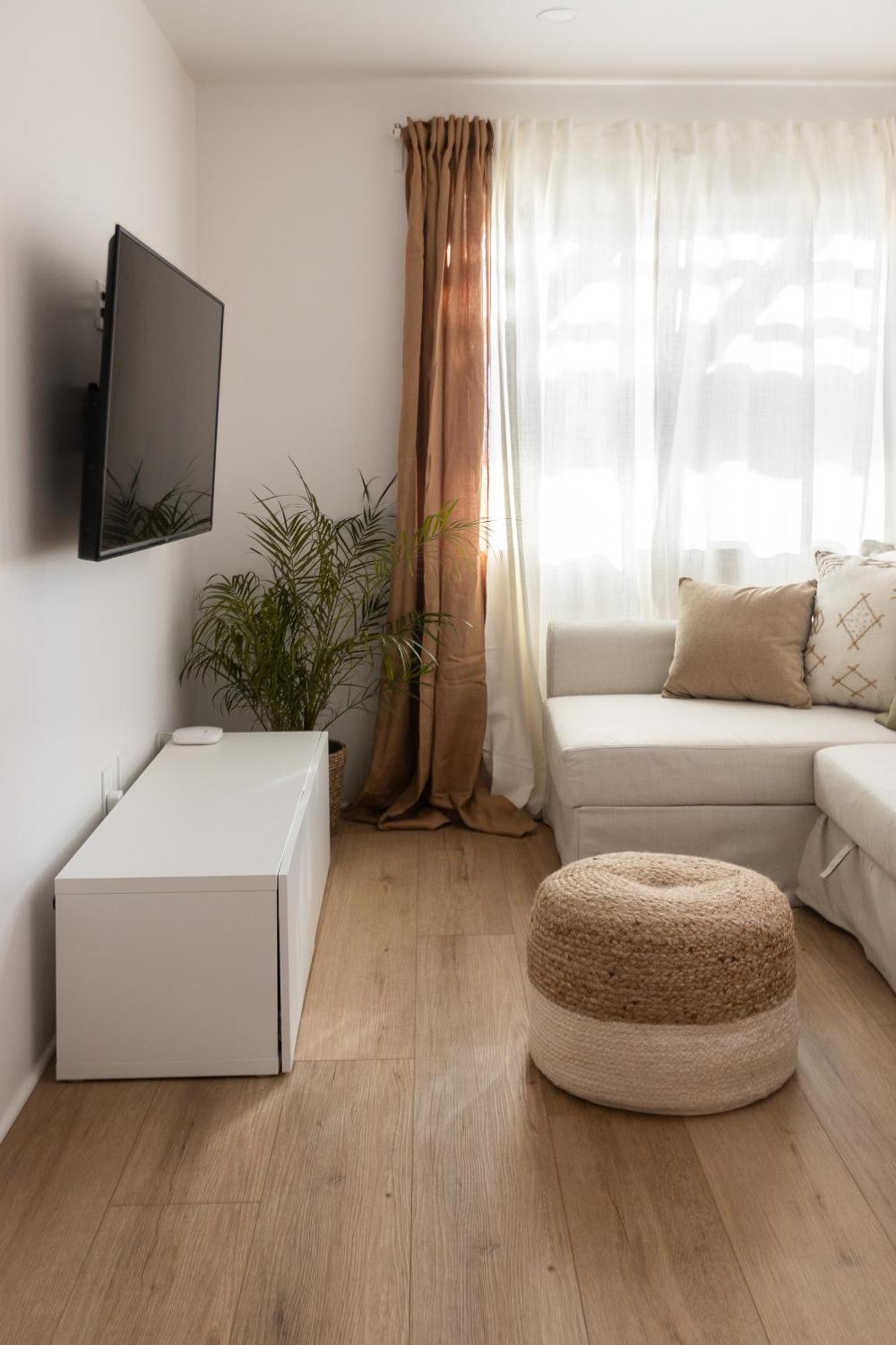 Appartamento The Laurel Loft San Diego Esterno foto